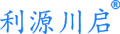 呼和浩特市景園苗木繁育有限責任公司